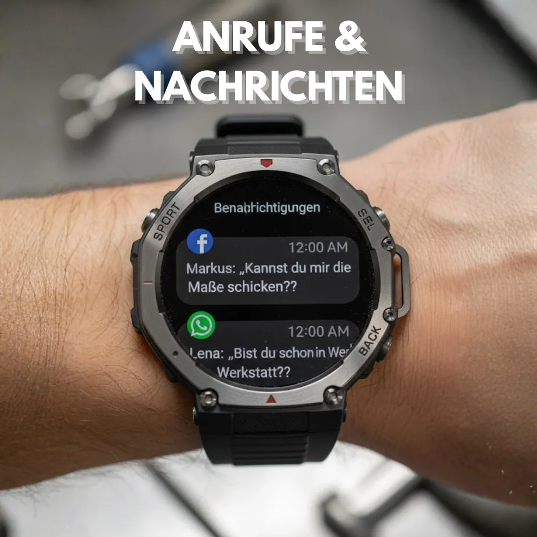 Vorschaubild 5