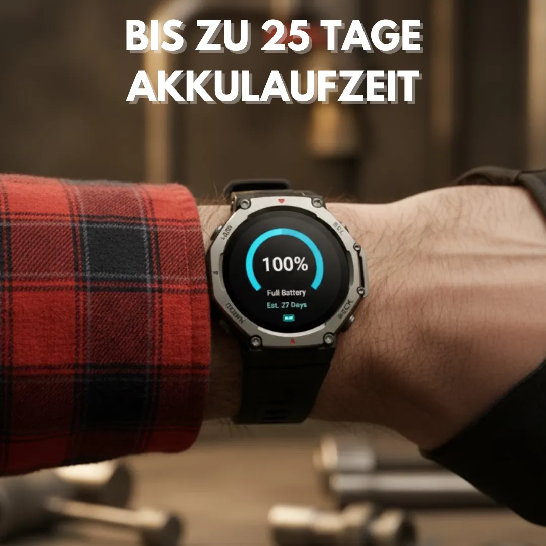 Vorschaubild 6