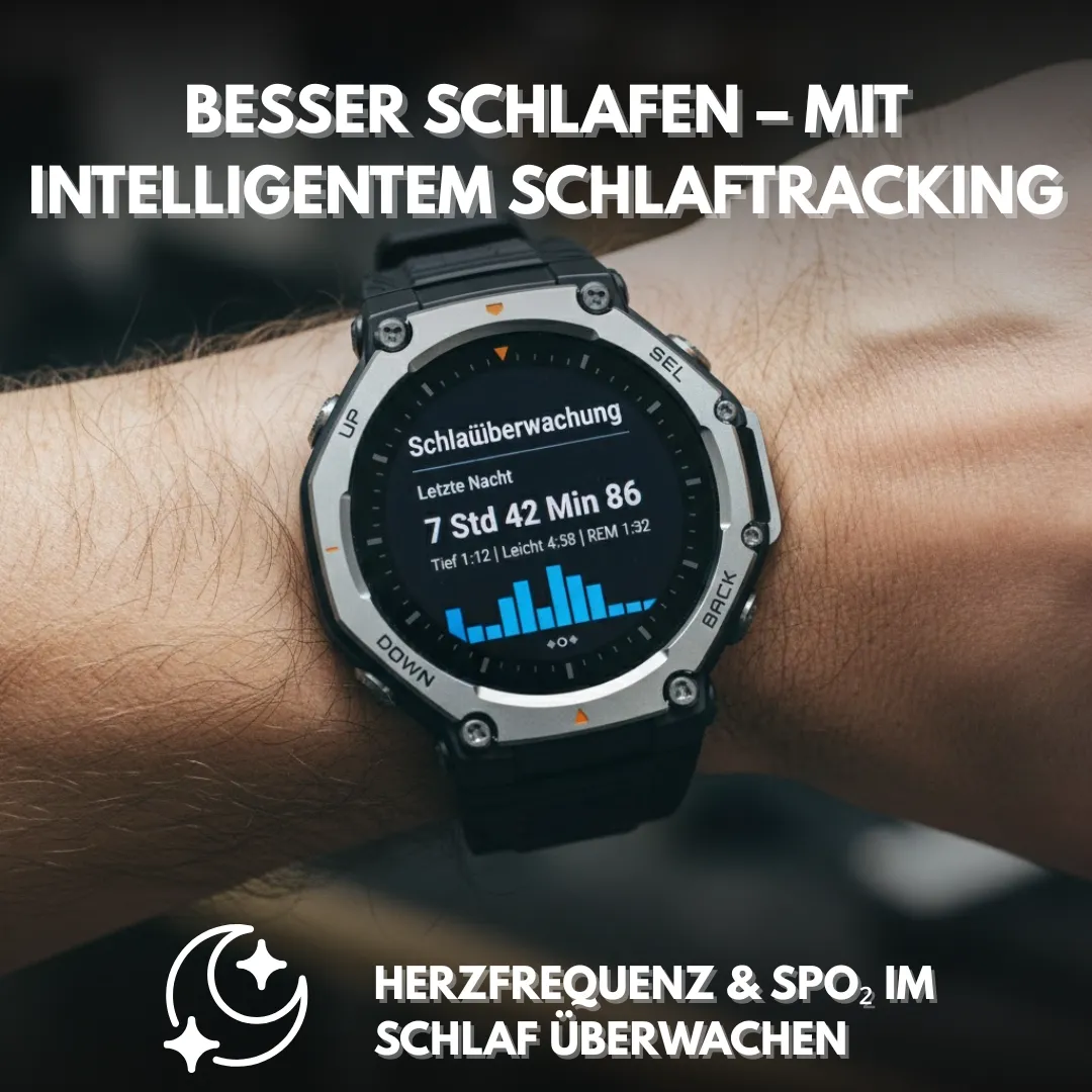 Vorschaubild 7