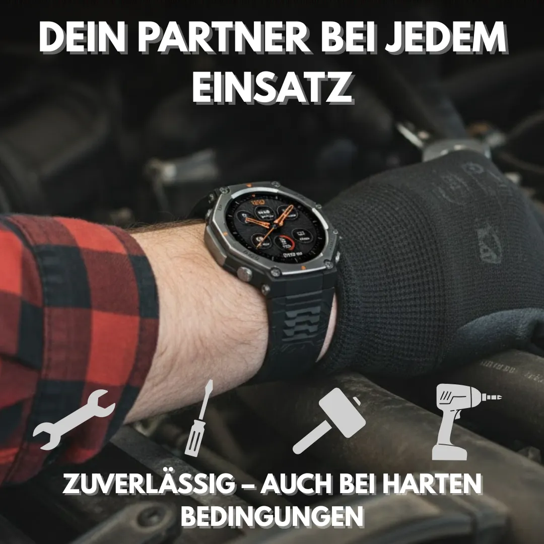 Vorschaubild 9
