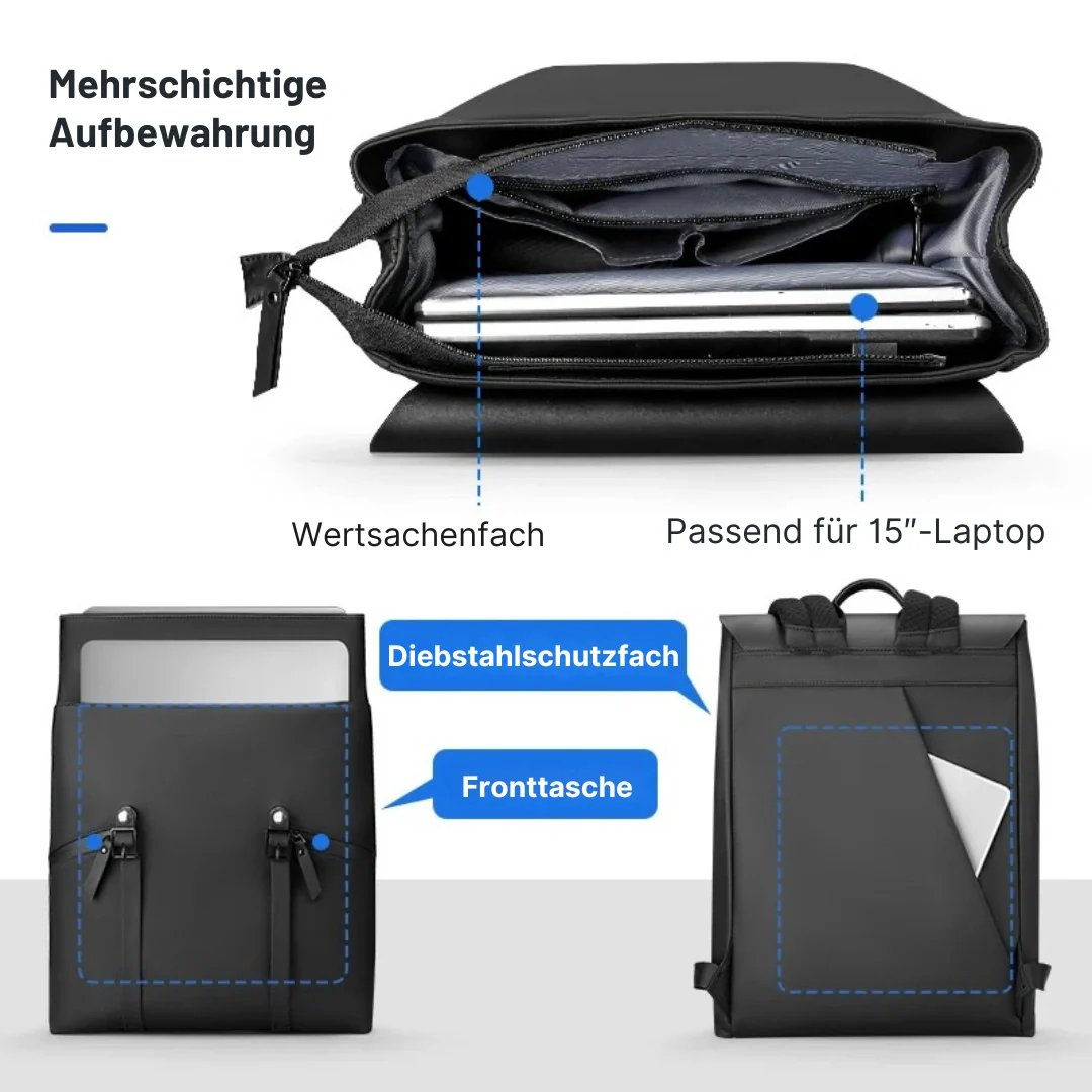 Vorschaubild 3