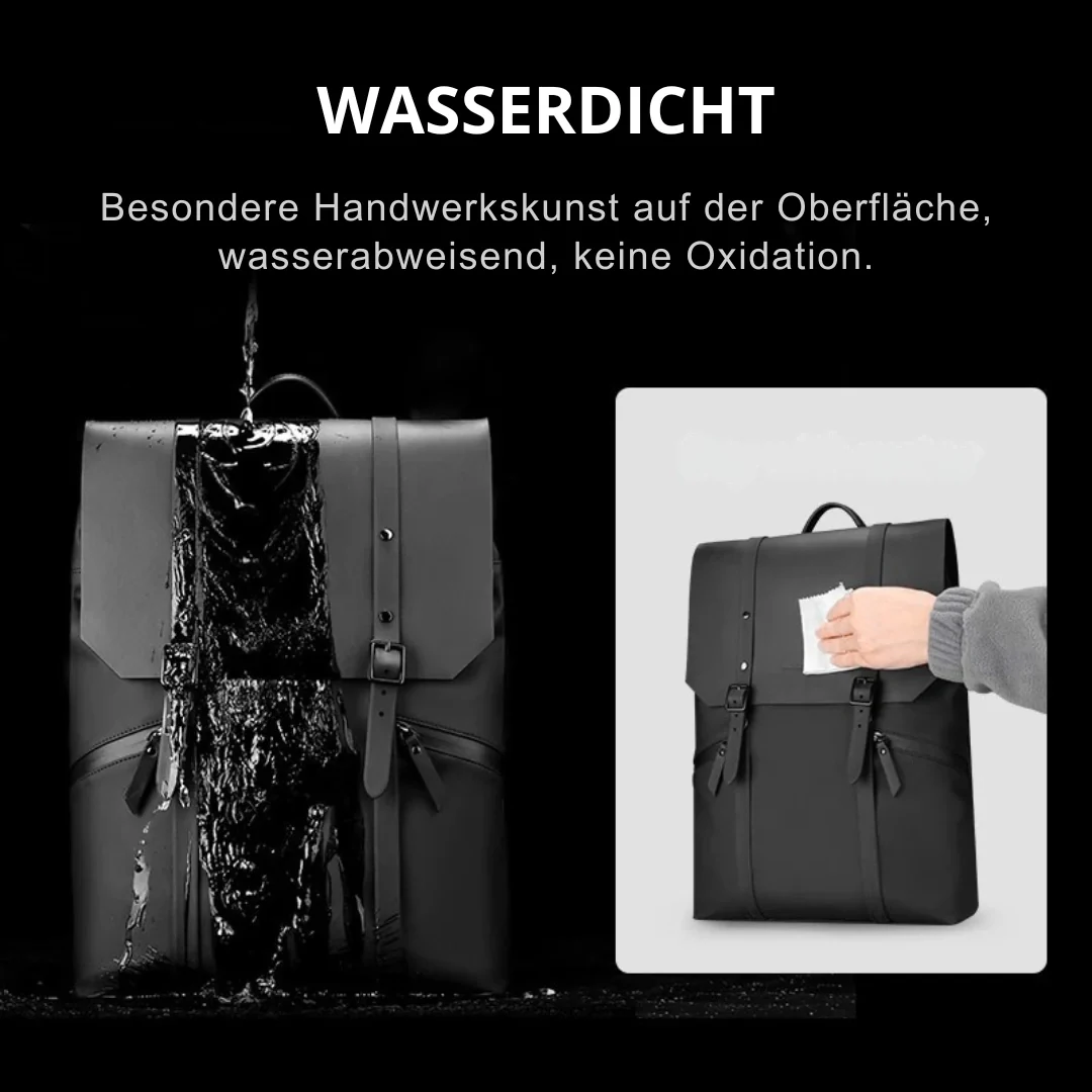 Vorschaubild 5