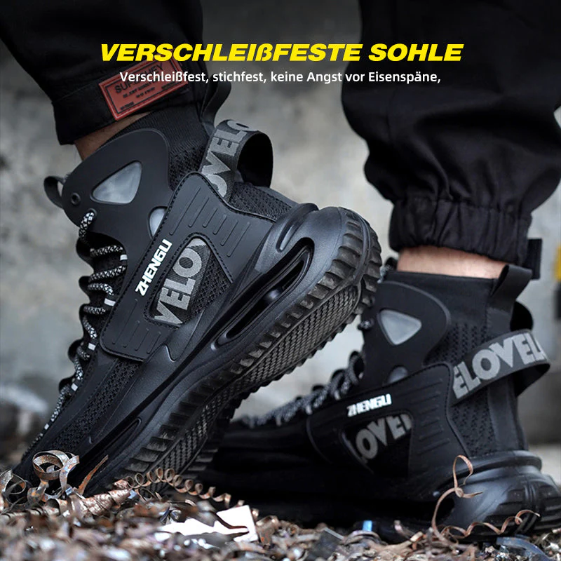 Vorschaubild 8