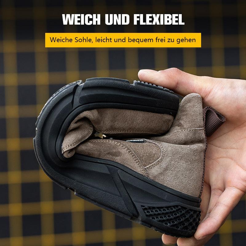 Vorschaubild 11