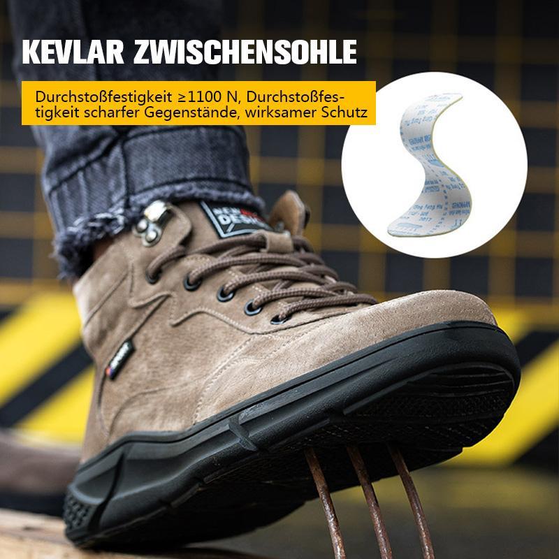 Vorschaubild 12