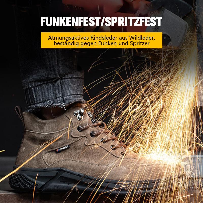 Vorschaubild 8