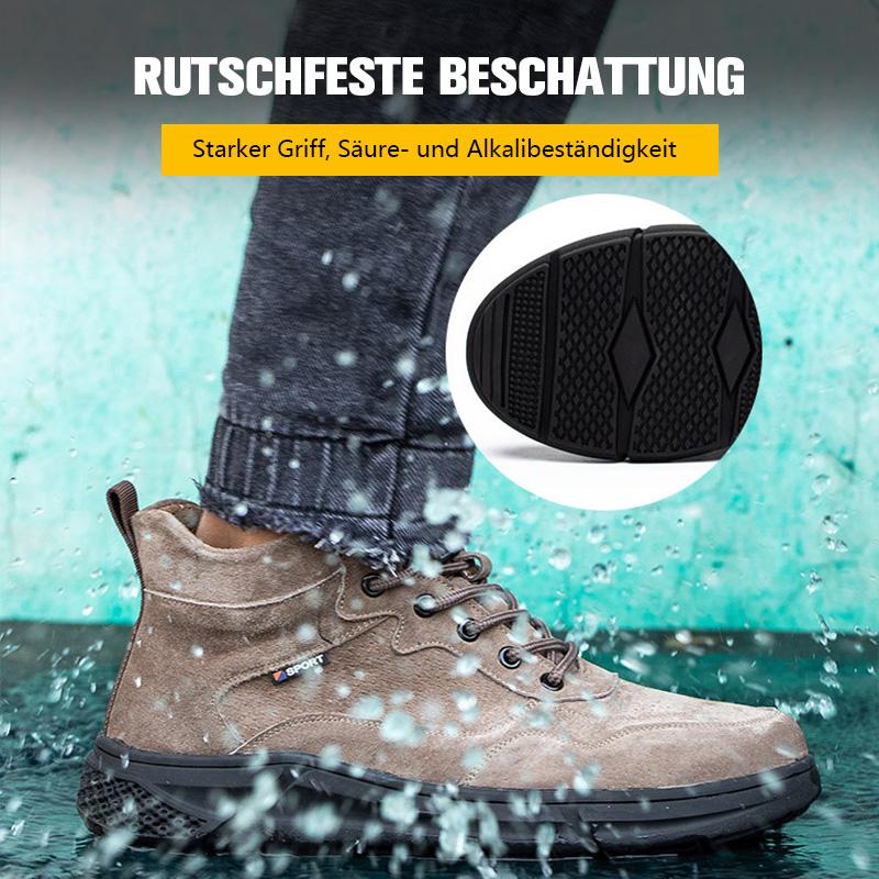 Vorschaubild 9