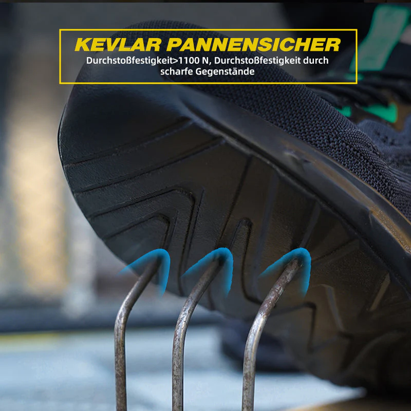 Vorschaubild 7