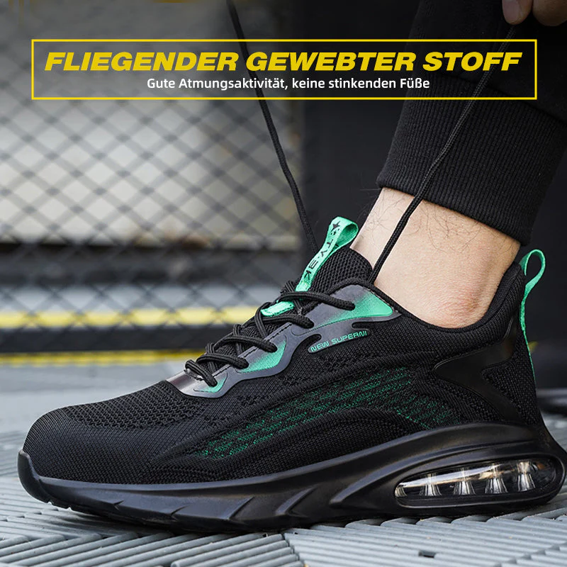 Vorschaubild 8