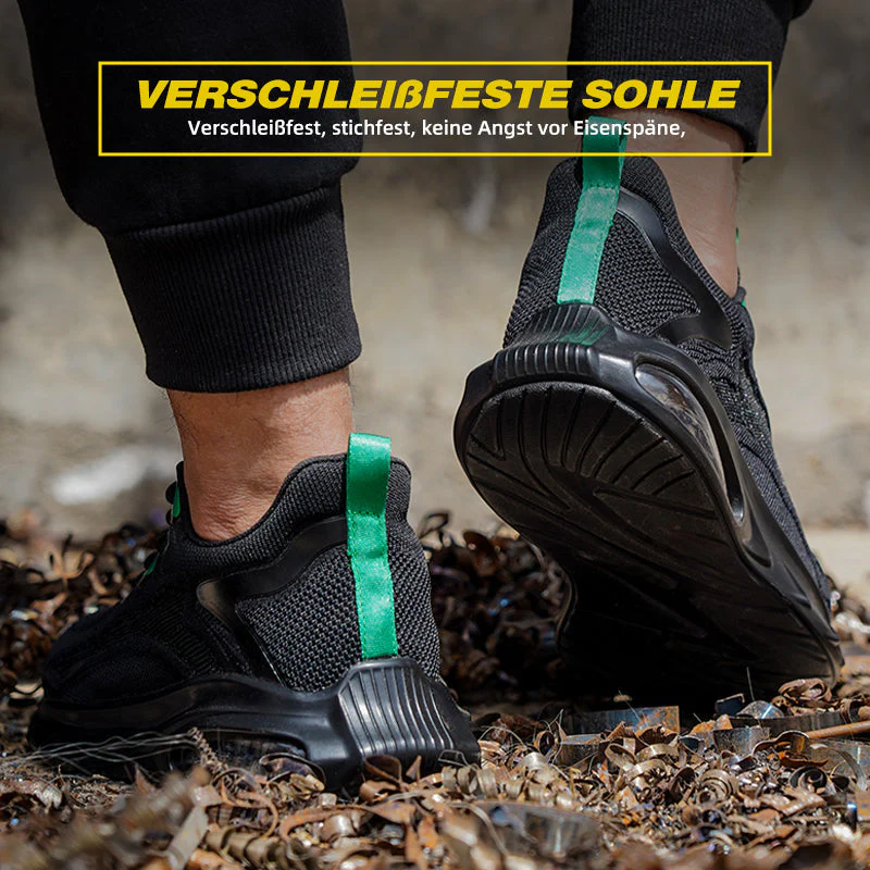 Vorschaubild 9