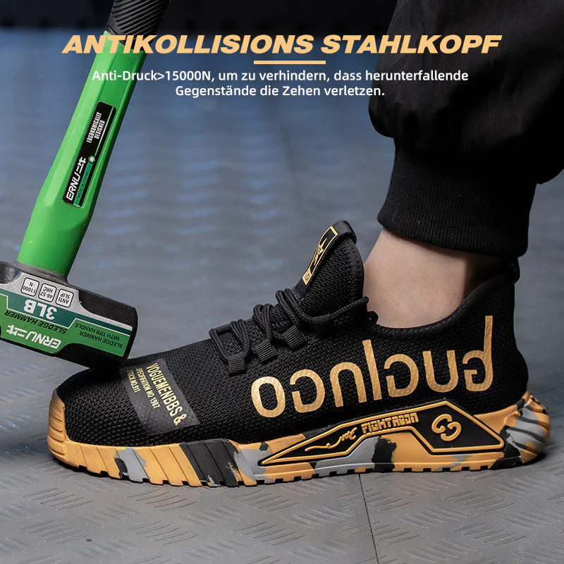Vorschaubild 4