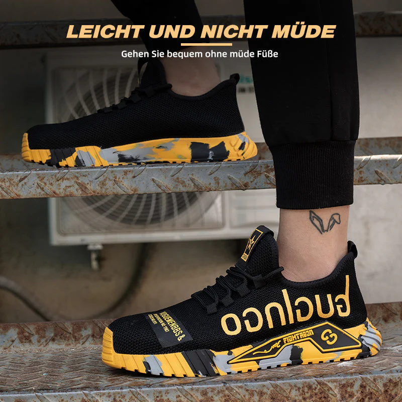 Vorschaubild 8
