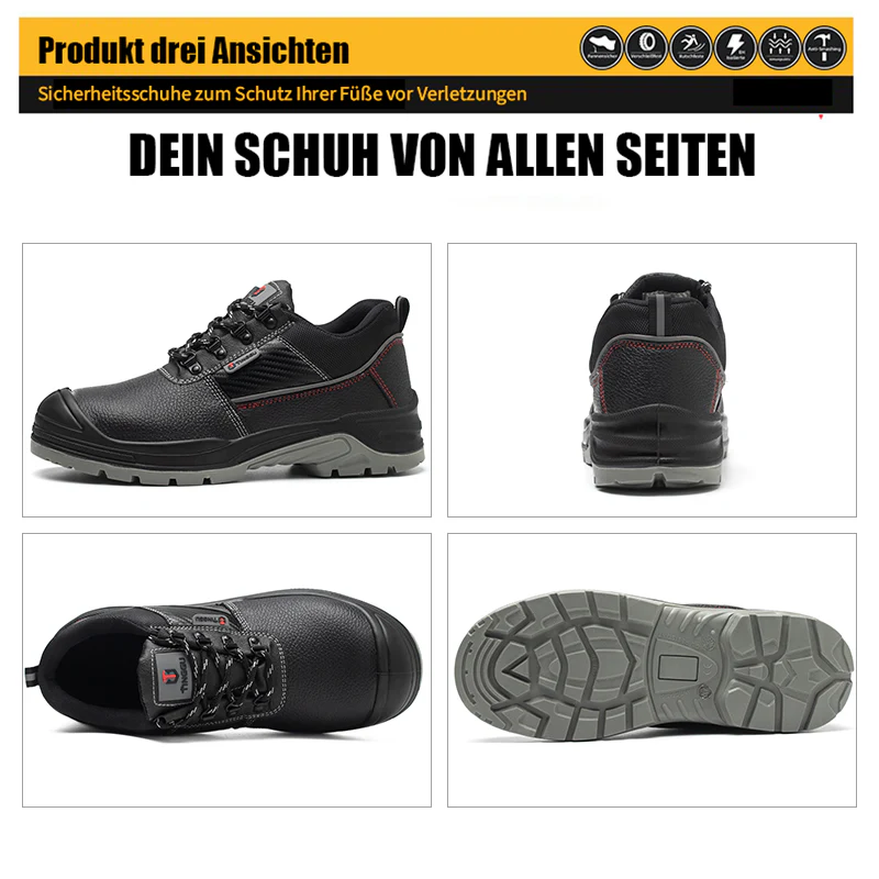 Vorschaubild 19