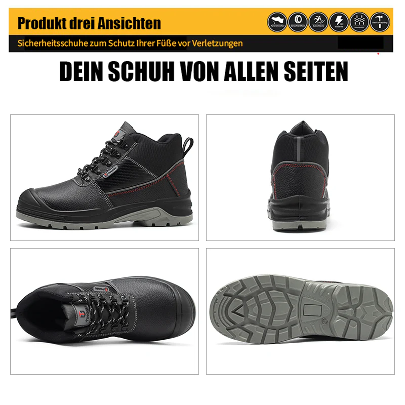 Vorschaubild 24