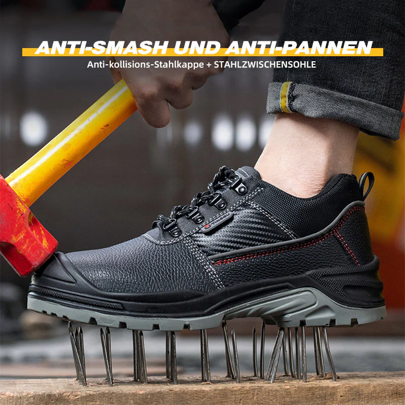 Vorschaubild 3