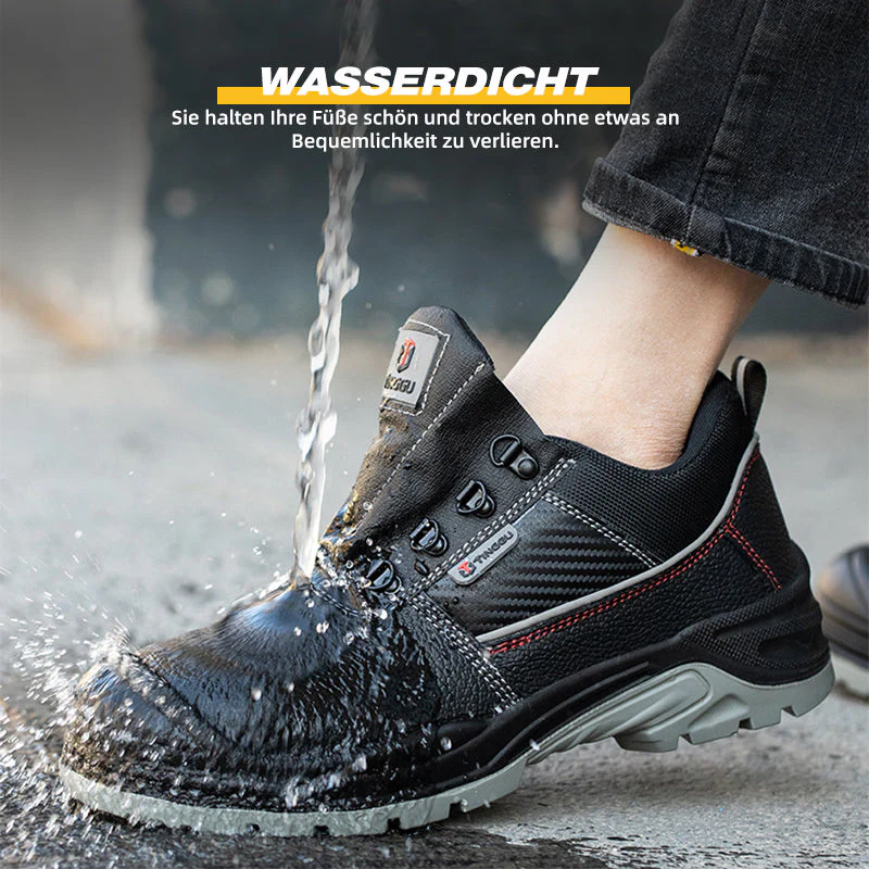Vorschaubild 7