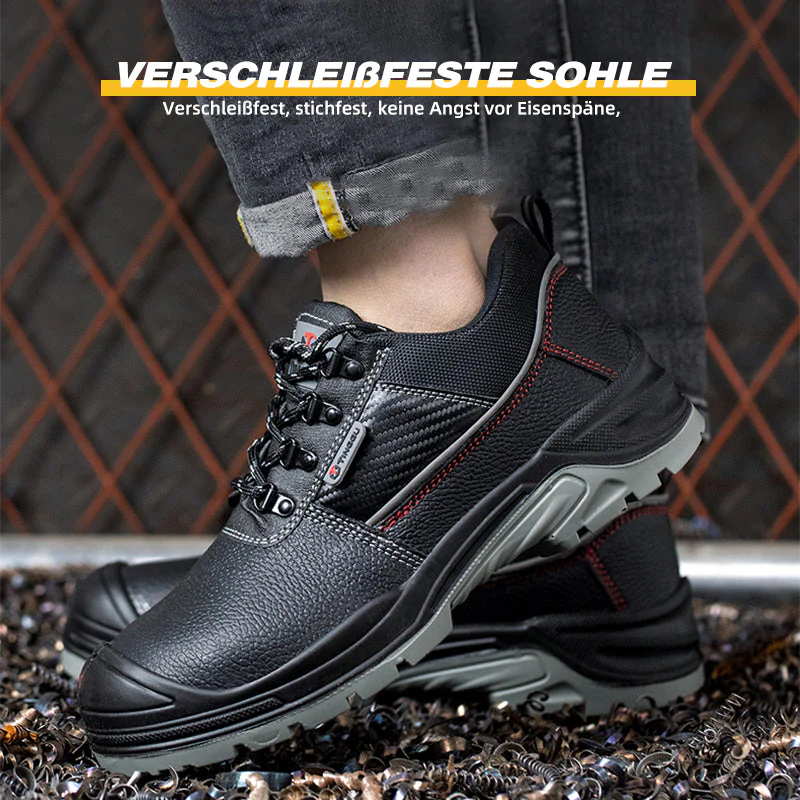 Vorschaubild 9