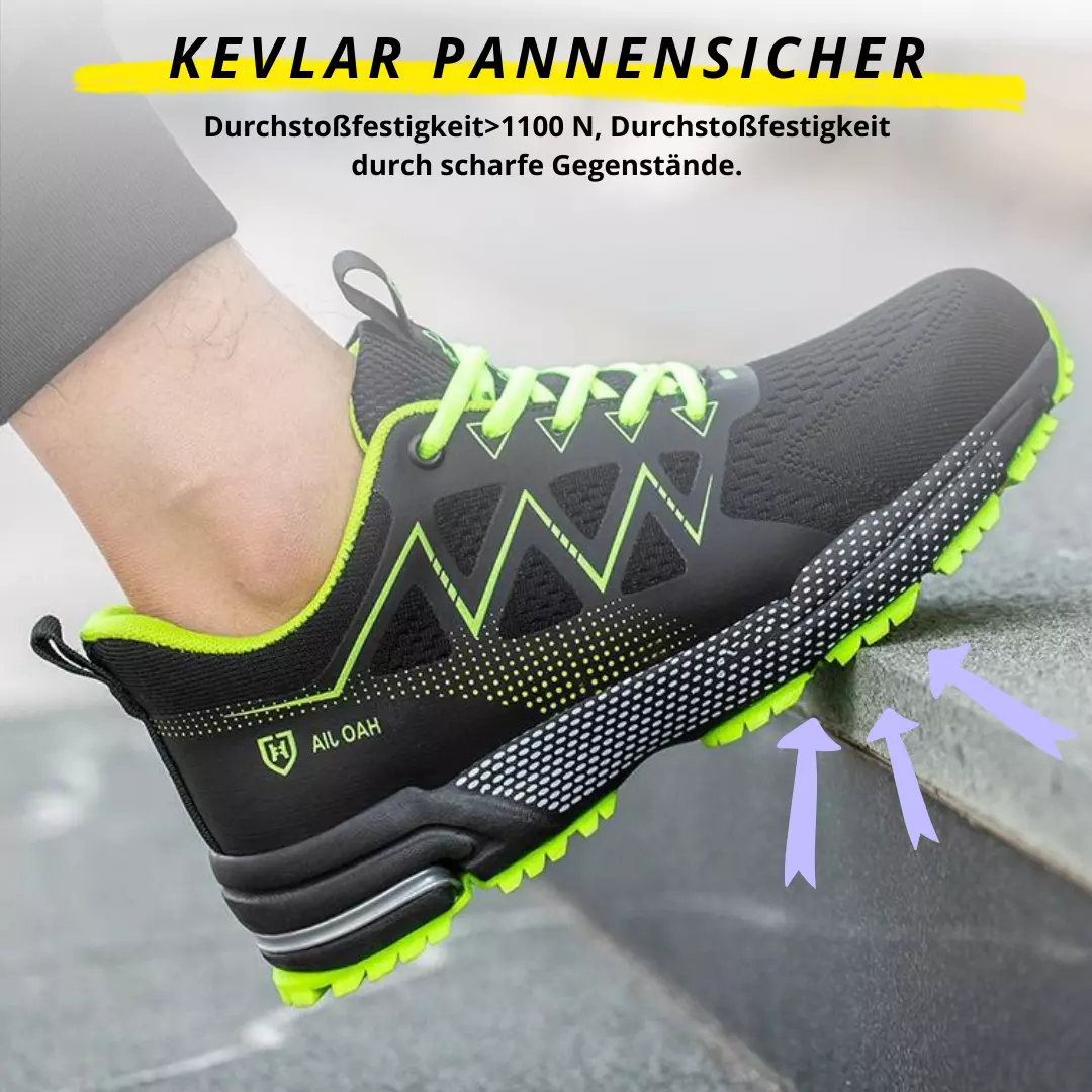 Vorschaubild 15