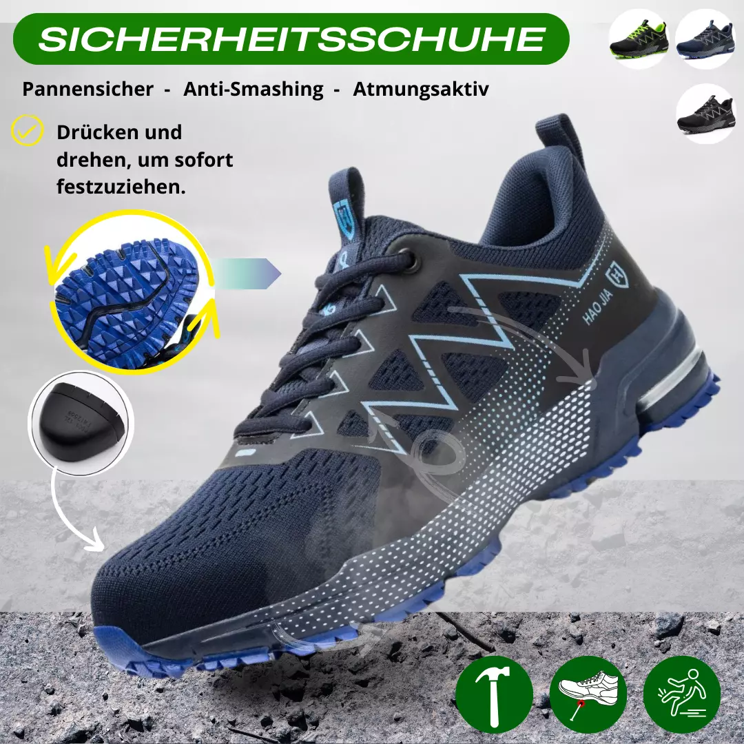 Vorschaubild 7