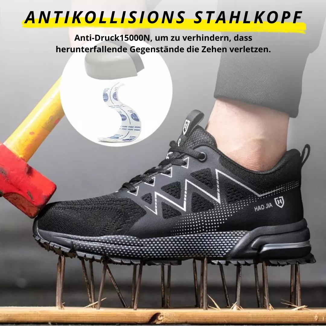 Vorschaubild 8