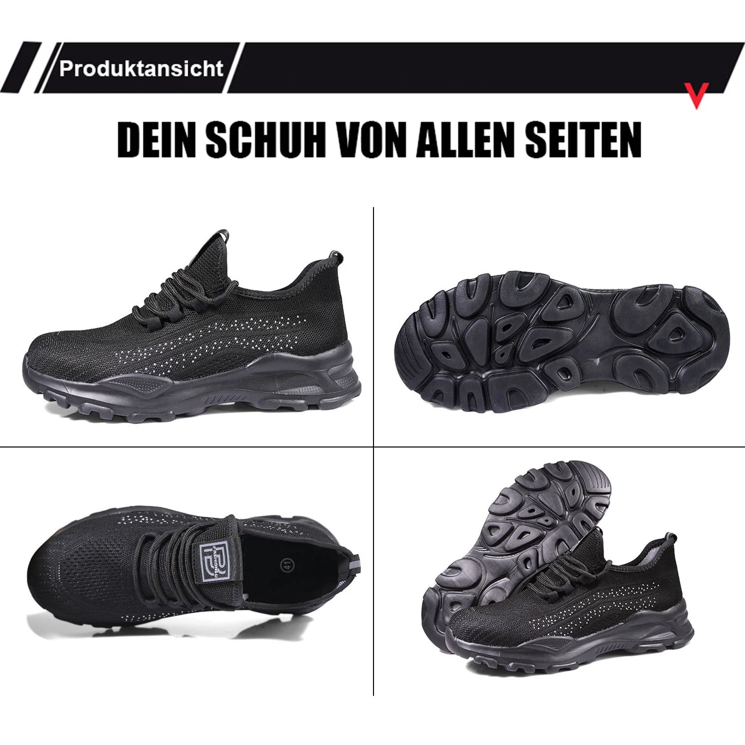 Vorschaubild 12