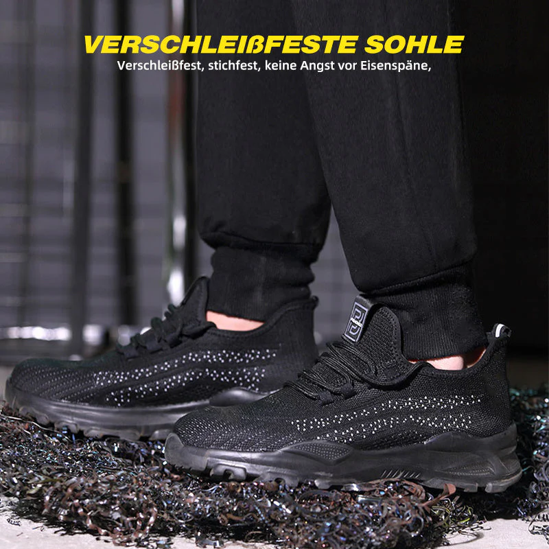 Vorschaubild 5