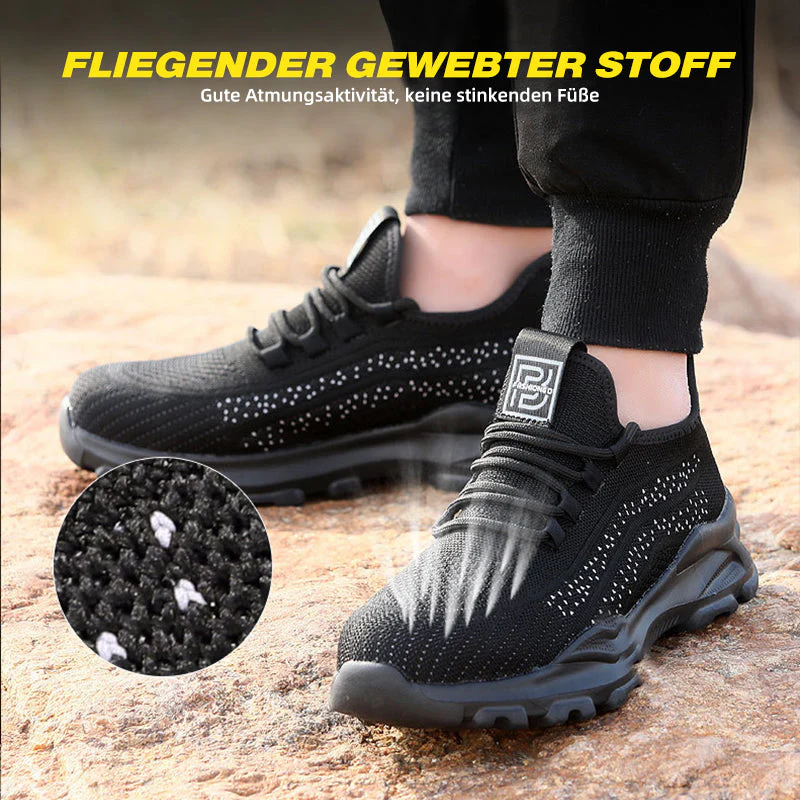 Vorschaubild 6