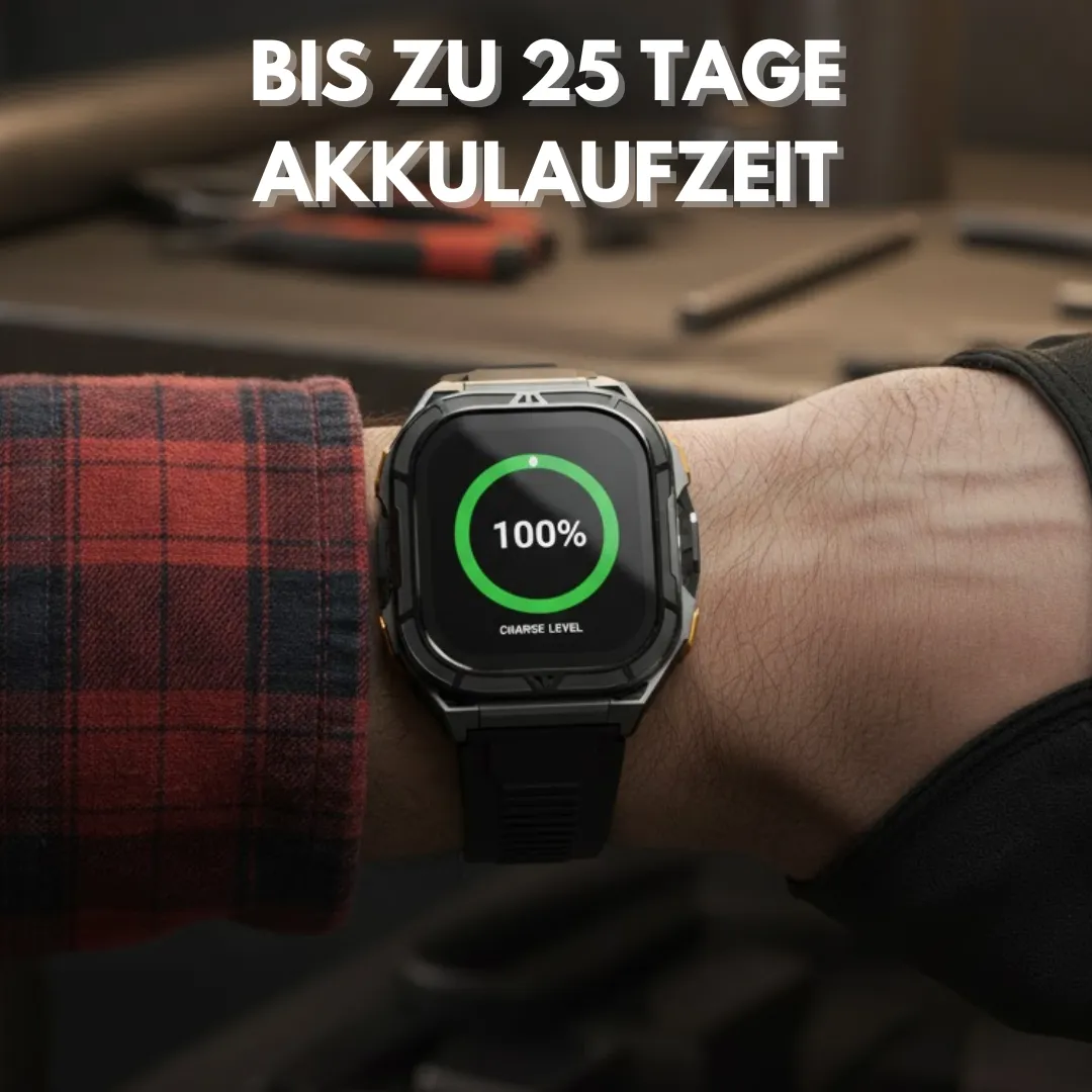 Vorschaubild 10