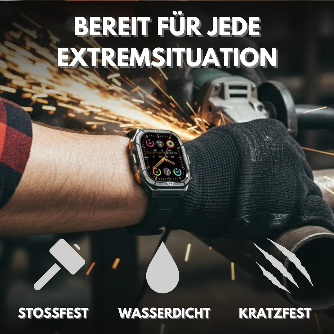 Vorschaubild 3
