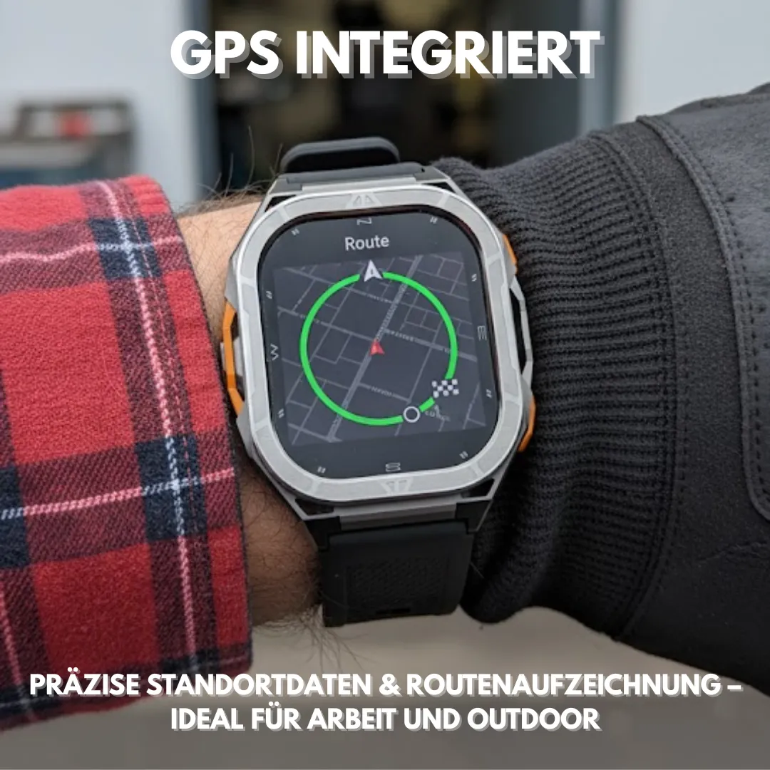 Vorschaubild 5
