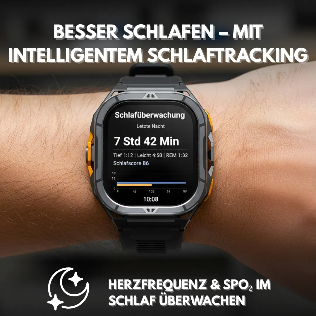 Vorschaubild 6