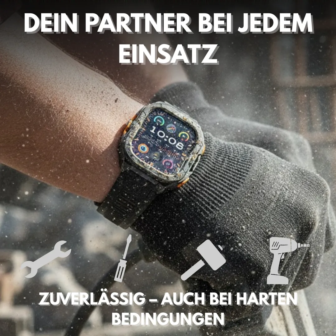 Vorschaubild 7