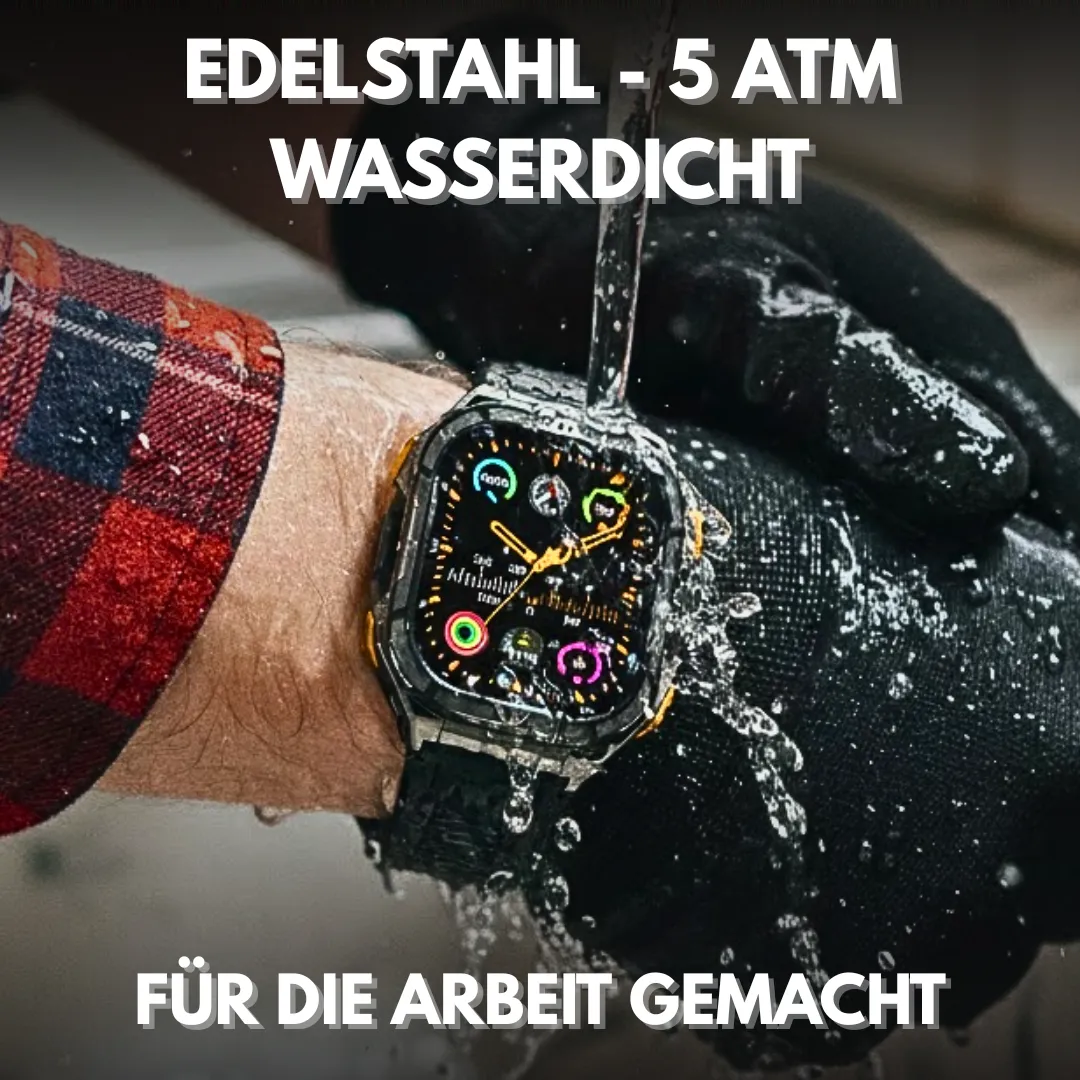 Vorschaubild 8