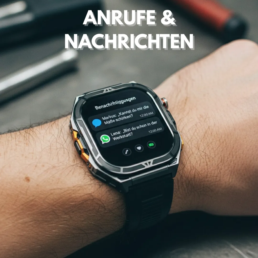 Vorschaubild 9