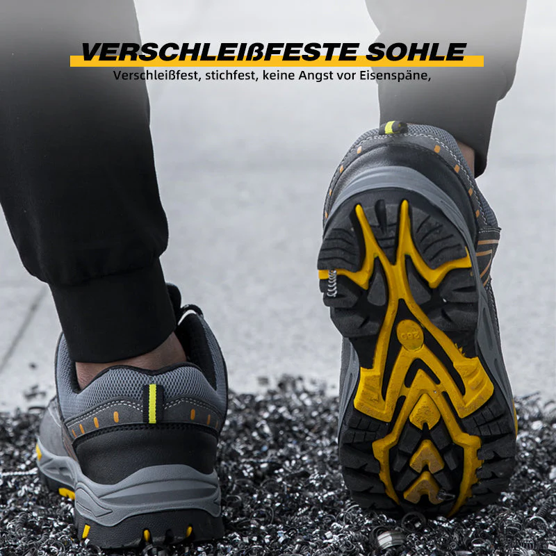 Vorschaubild 8