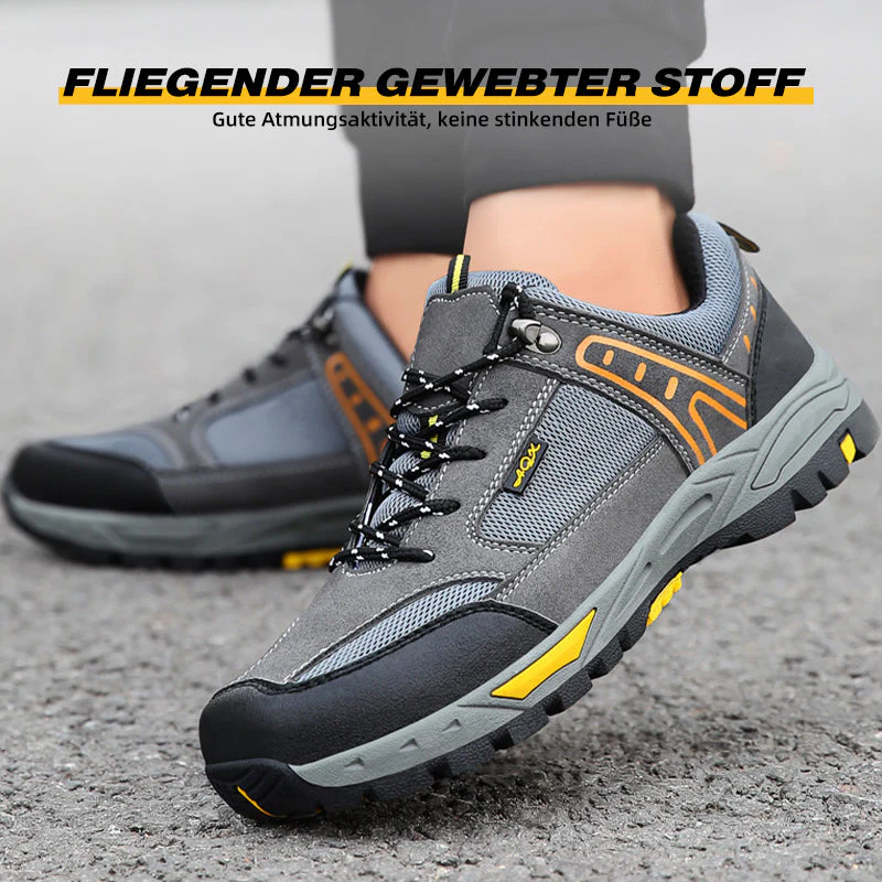 Vorschaubild 9