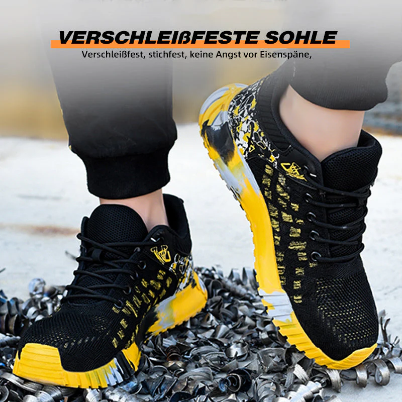 Vorschaubild 10