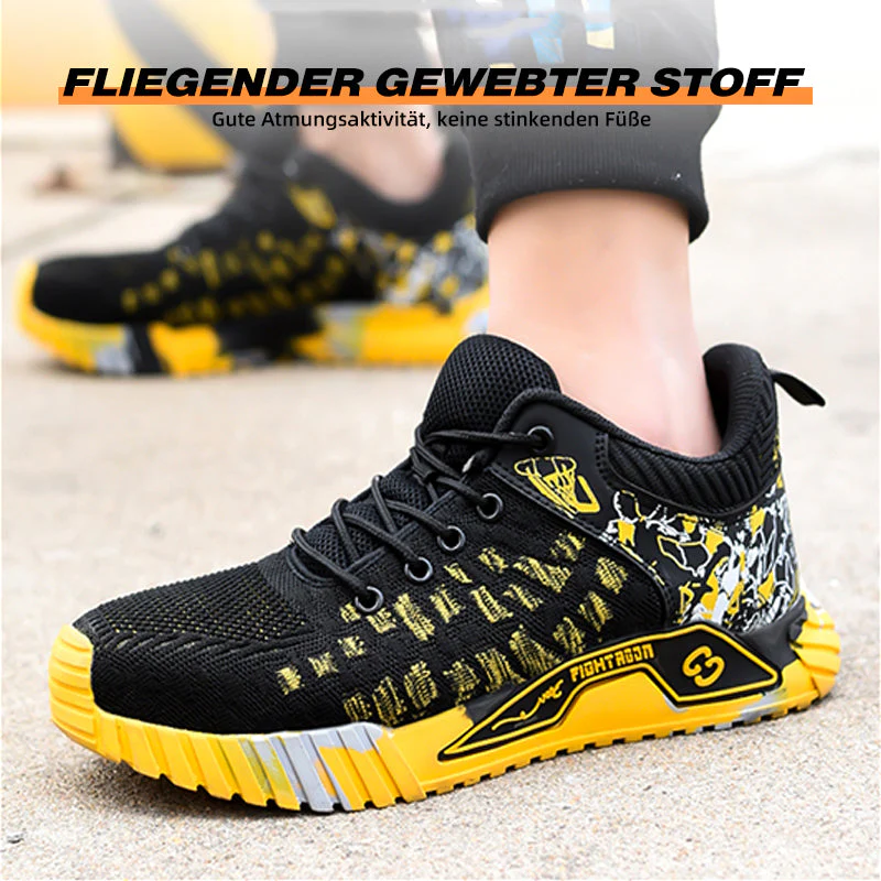 Vorschaubild 12