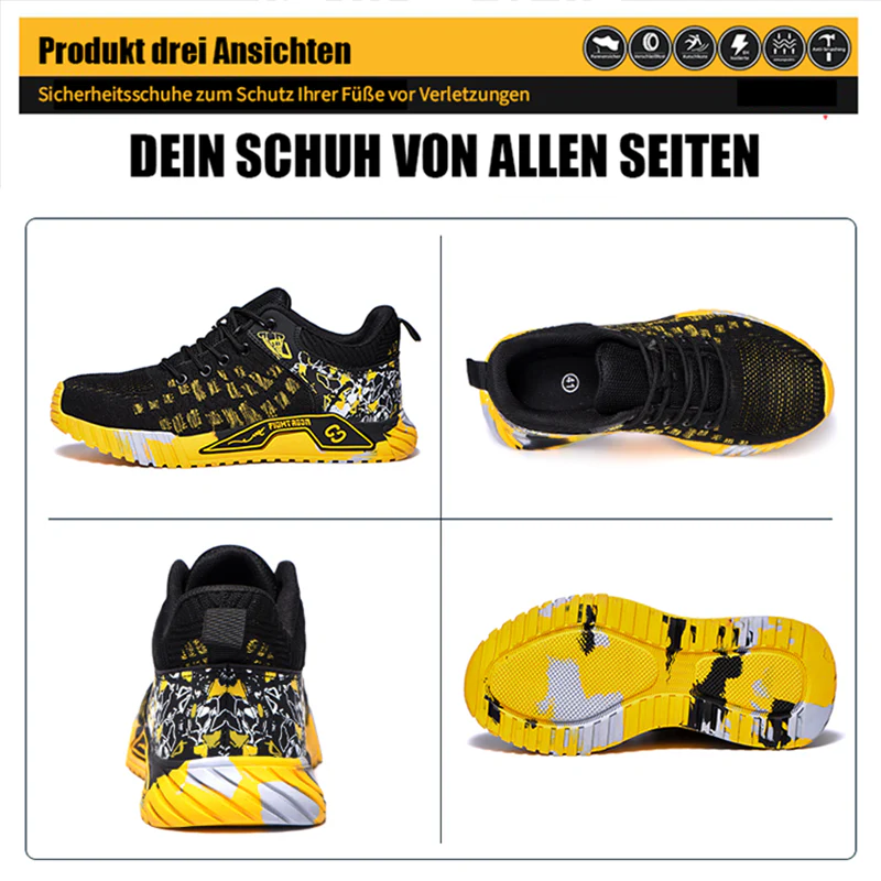 Vorschaubild 14