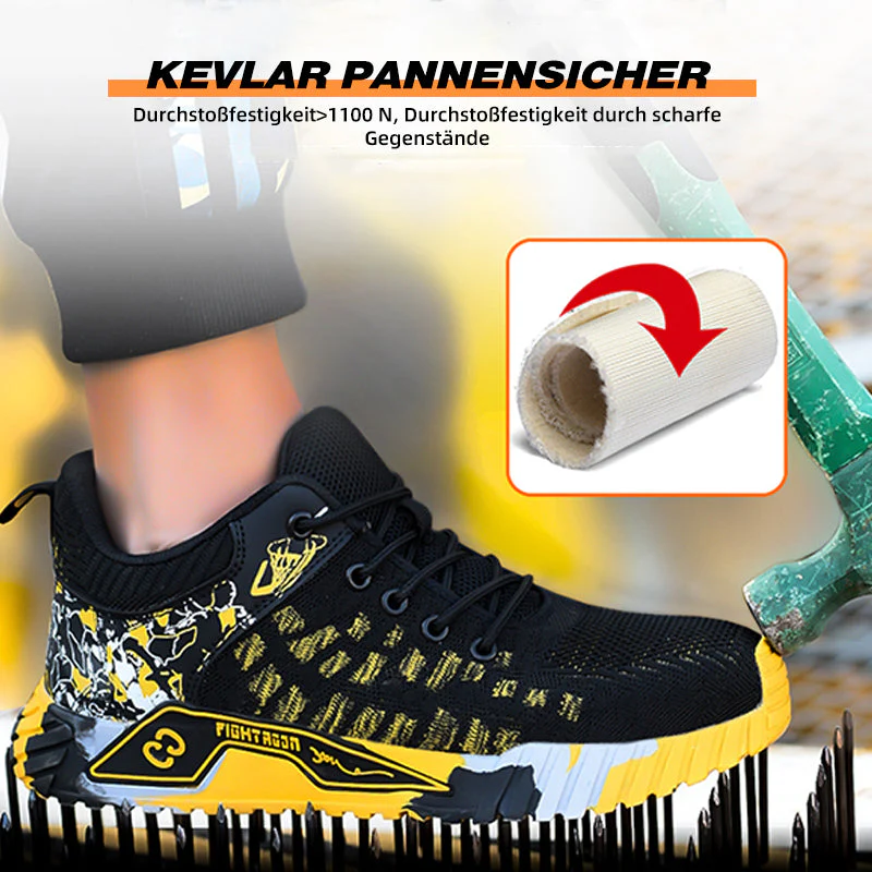 Vorschaubild 7