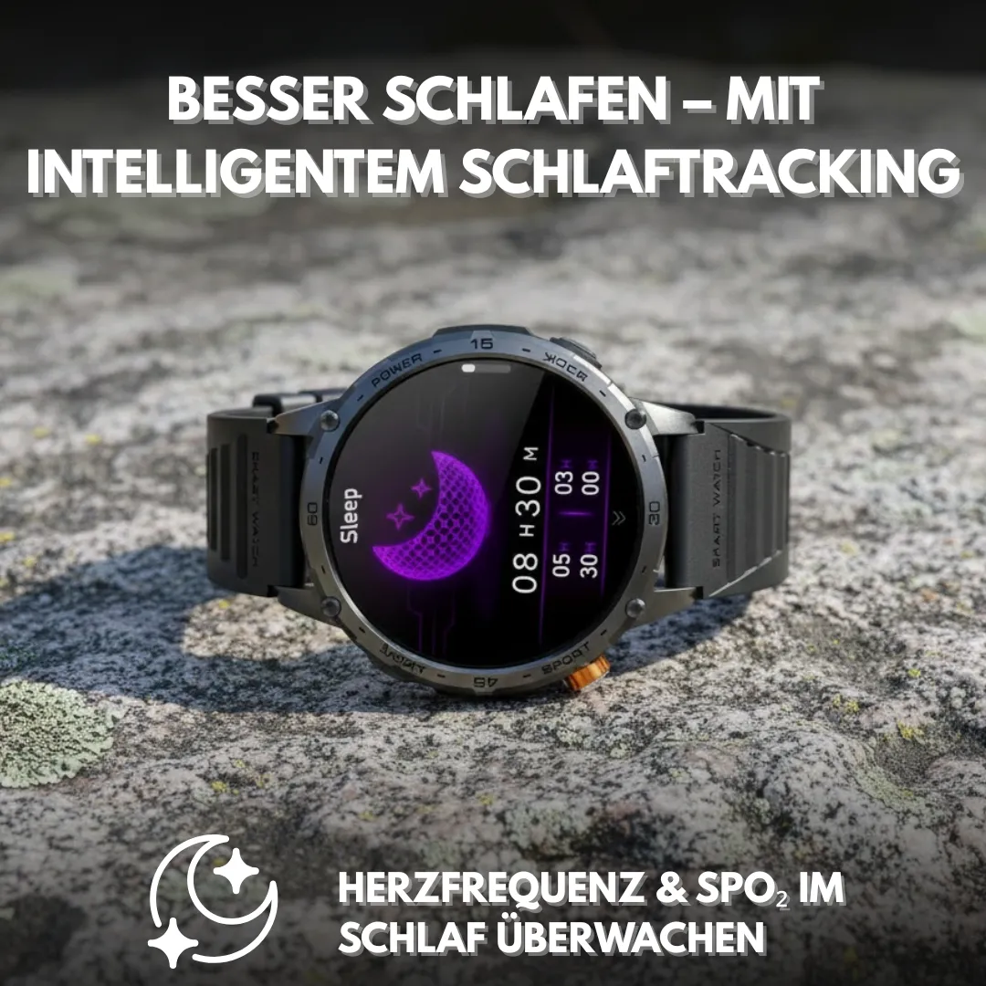 Vorschaubild 12