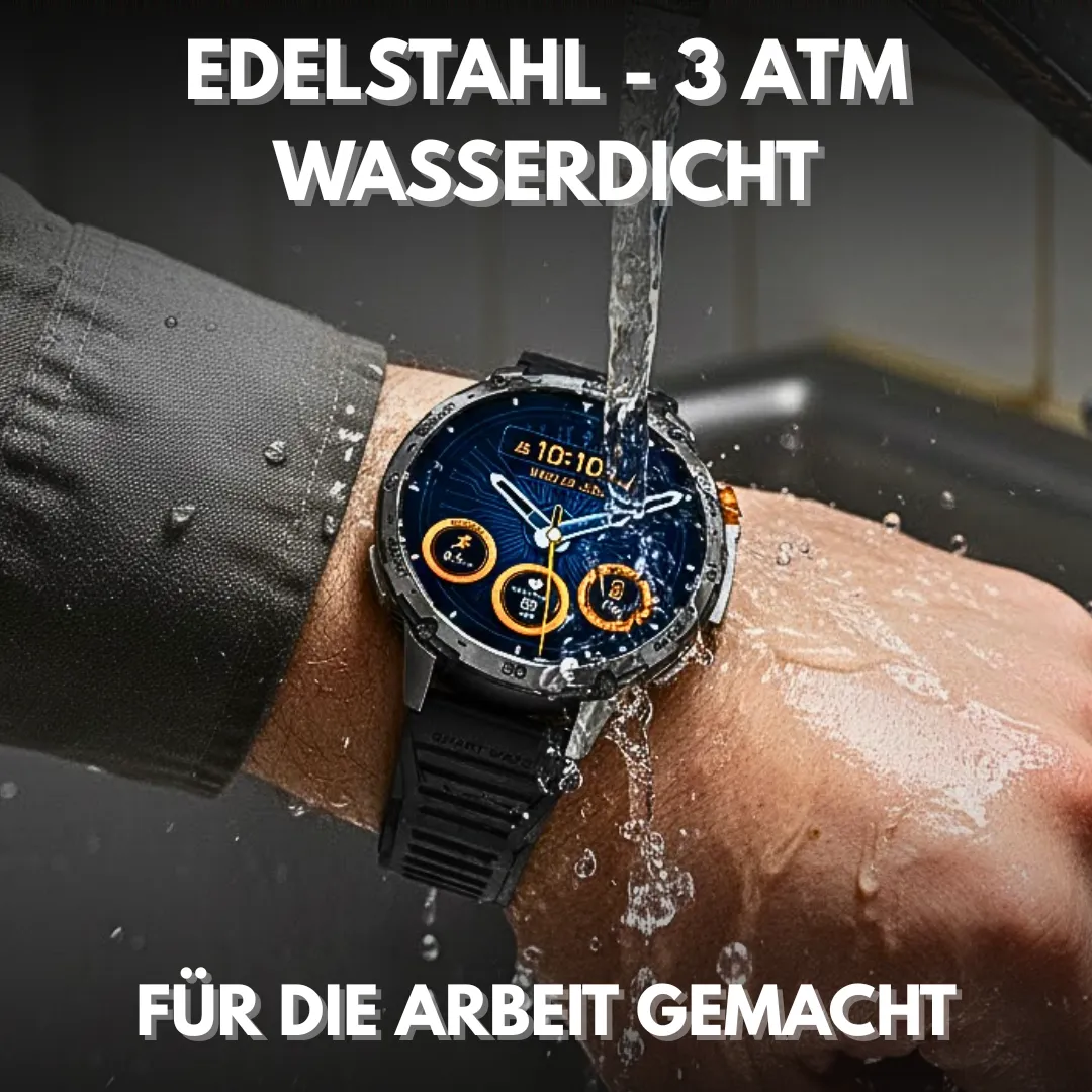 Vorschaubild 13
