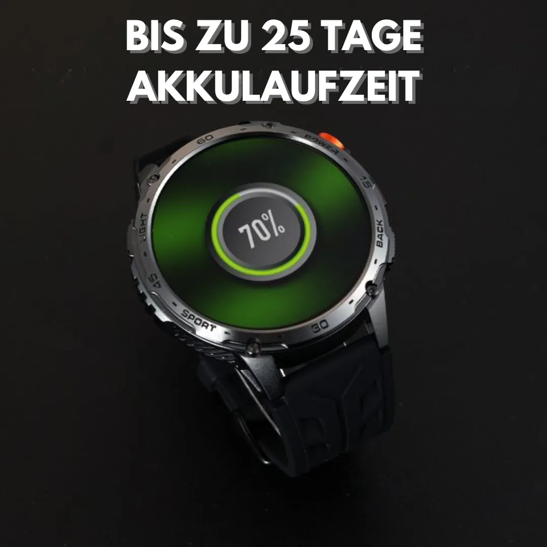 Vorschaubild 16