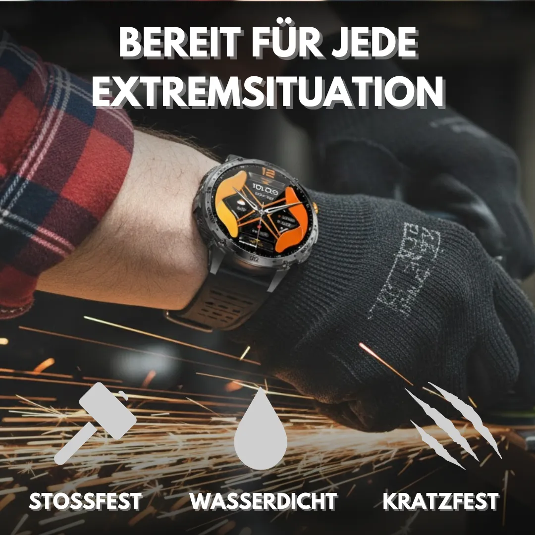 Vorschaubild 17