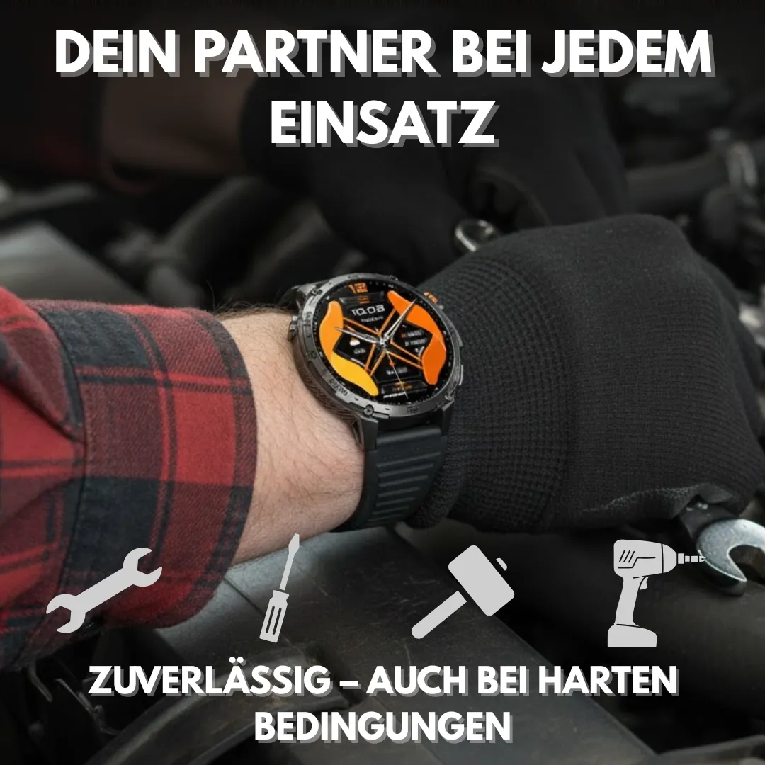 Vorschaubild 3