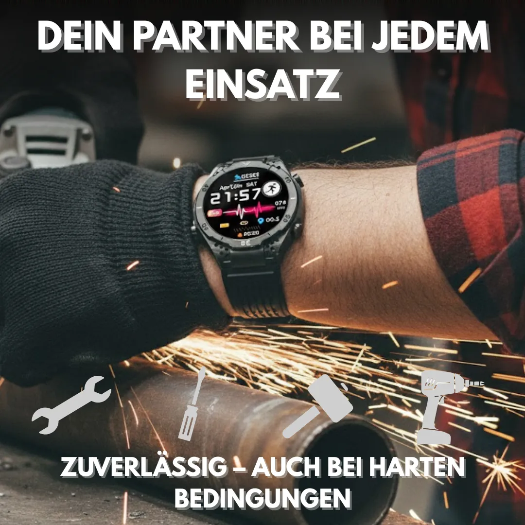 Vorschaubild 11
