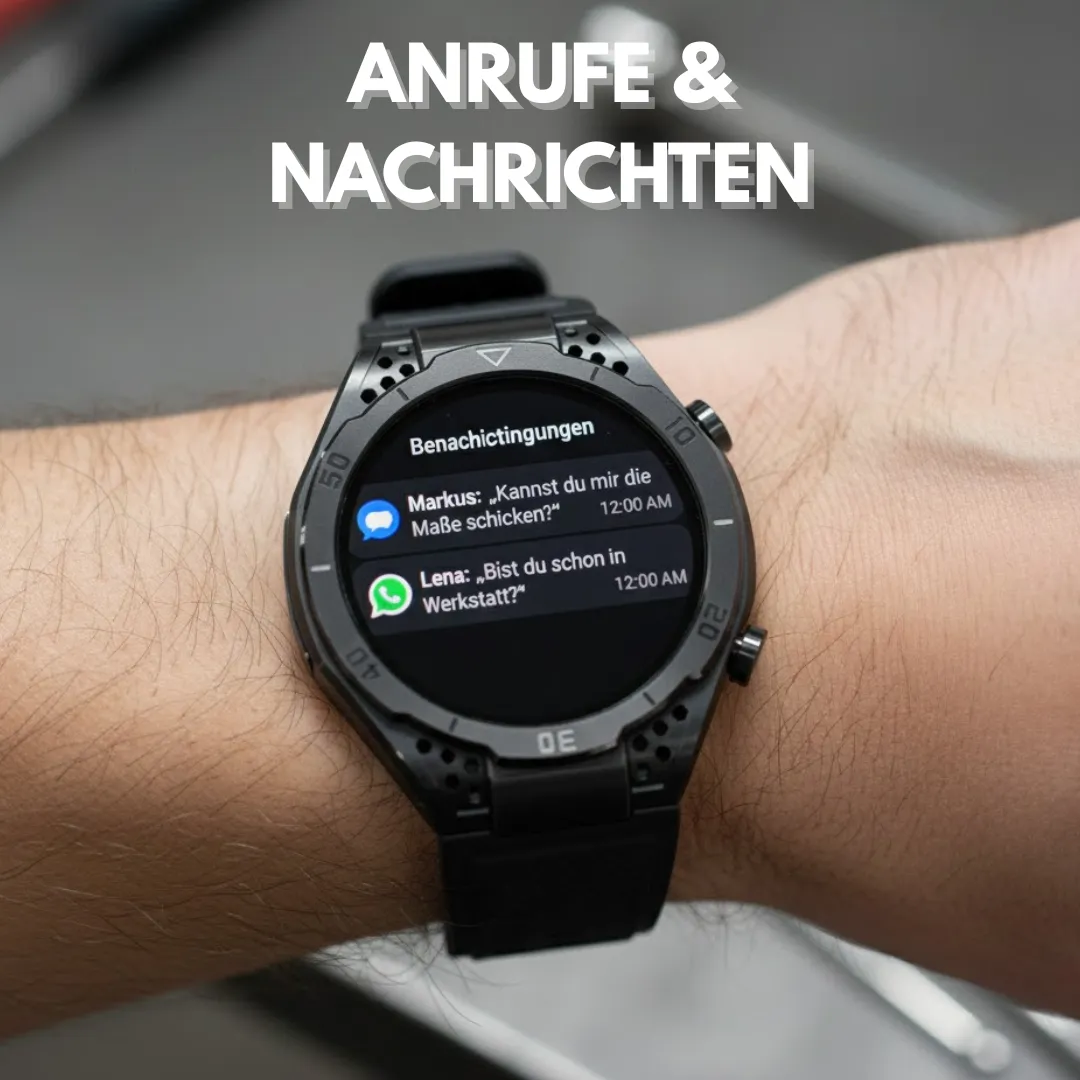 Vorschaubild 7