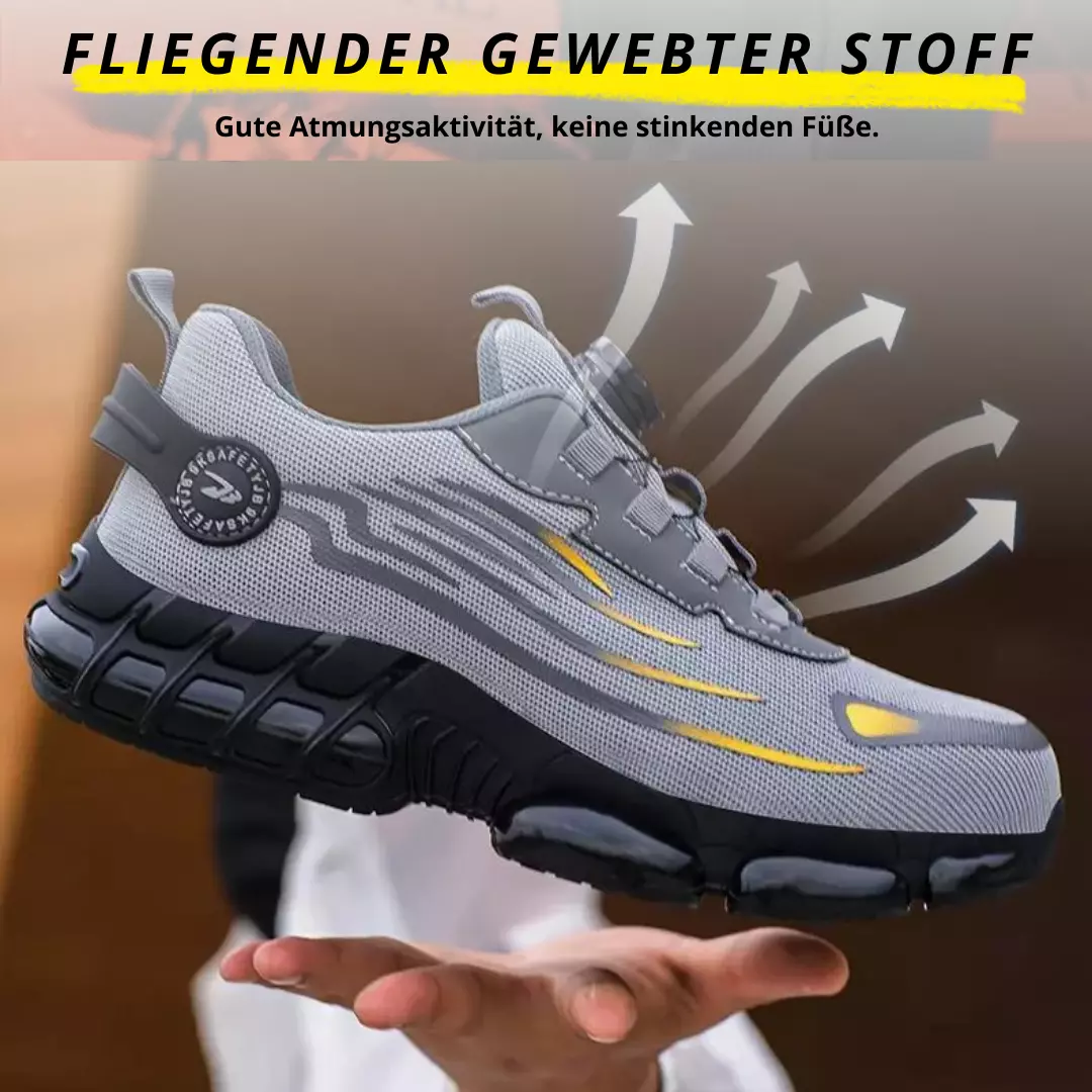 Vorschaubild 18