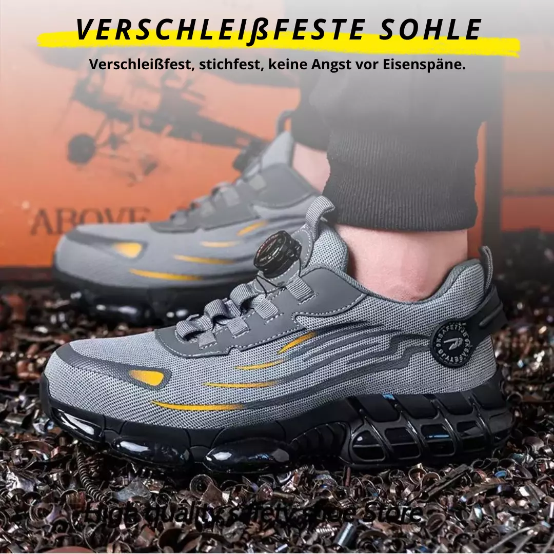 Vorschaubild 19