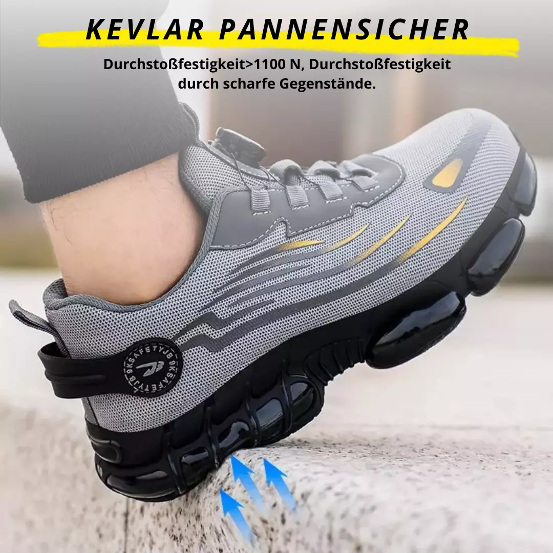 Vorschaubild 20